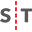sweattailor.com