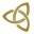chieftainsway.wordpress.com