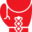 joeknowsboxing.com