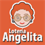 jugar.loteriaangelita.com