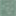 rsjsignature.com
