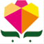 fmt.org.pl