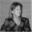nancyebecker.wordpress.com