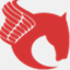 redpegasuslabs.com