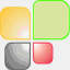 dp-ecopint.com
