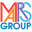 marsgroup.ru