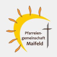 kath-maifeld.de