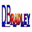 dbradleyltd.co.uk