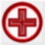 alarmarmedico.com