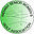 iswga.com