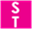 surfacetransform.co.uk