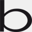 ccibarcode.com