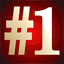 imar.info
