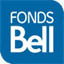 fondsbell.ca