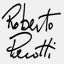 robertoperotti.it