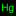 hg-andersson.com