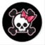 yonoco.wordpress.com