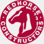 redhorseconstructors.com