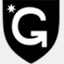 getmanchuk-group.com