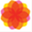 cs-orvalho.org