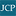 jcpjournal.org