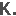 kasaei.com