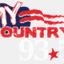 mycountry935.com