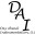 day-ahead.com