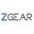 zgear.com