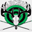 marchiossporthut.com