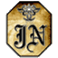 jonnenbooks.wordpress.com