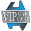 vipcarcarevic.com.au