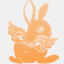 bunsai.net