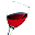pawinetalk.com