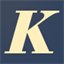 krbee.com