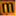 markmchaddon.com