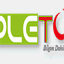 appleturk.com