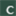 compio.net