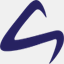 linkedtech.com