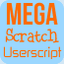 megascratchuserscript.github.io