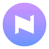 newotanihotel.com