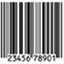 barcodes-now.com