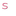 seeversified.com