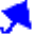 pepm.jp