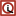 data-fuze.com