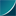 neptune-technologies.com