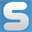 sqpaut.pl