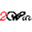 faq2win.com