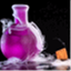 elixir-quest.com