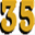 post35.us